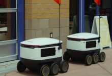 intelligent digital service performance