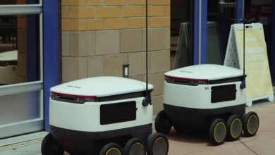 intelligent digital service performance