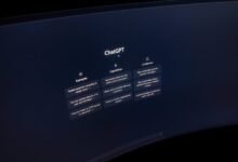 intelligent growth online platform