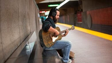 intelligent it platform performance