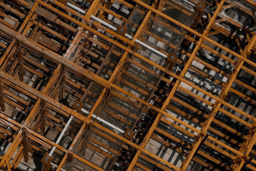 intelligent technology growth framework