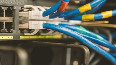 intelligent technology performance metrics