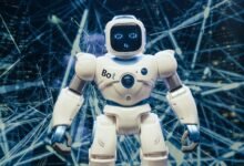 it network performance analysis