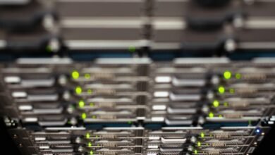 it network performance evaluation