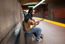 it platform performance metrics