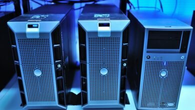 it services performance excellence