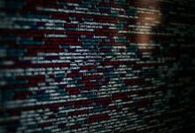 online framework performance analysis