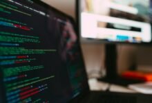 performance of advanced framework