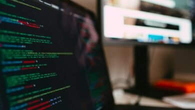 performance of advanced framework