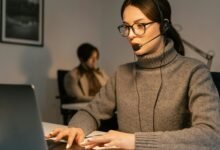 professional technology performance services