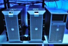 smart digital infrastructure performance