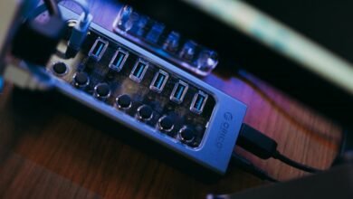 smart hub growth initiative