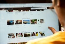 smart online growth framework