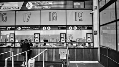 smart online growth services