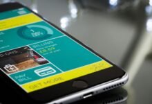 smart online solutions performance