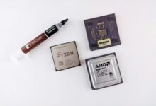 smart systems optimization techniques