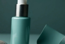 The 15 Percent Line: What One Approved Peptide Tells You About the Rest of the Stack