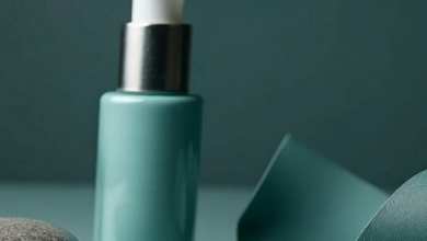 The 15 Percent Line: What One Approved Peptide Tells You About the Rest of the Stack